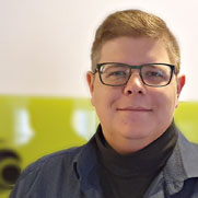 Hakan-Lindgren-Baker-Tilly-Redovisningskonsult-Karlskrona