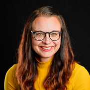 Alexandra-Thengius-Baker-Tilly-karlshamn-Auktoriserad-redovisningskonsult-FAR-Partner