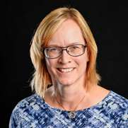 Annica-Svensson-Baker-Tilly-Karlshamn-Auktoriserad-redovisningskonsult