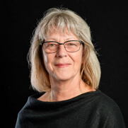 Ritha-Dahlqvist-Baker-Tilly-karlshamn-Auktoriserad-redovisningskonsult