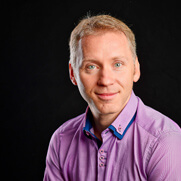 Tibor-Bondesson-Baker-Tilly-Solvesborg-Auktoriserad-revisor- Partner